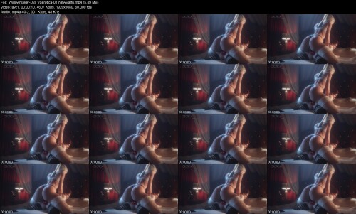 Widowmaker-Dva_Vgerotica-01_nsfwwaifu9e0124bd78142680.jpeg