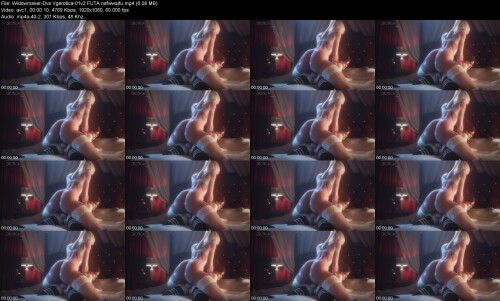 Widowmaker-Dva_Vgerotica-01v2_FUTA_nsfwwaifu60a16d78ddaaa0a8.jpeg