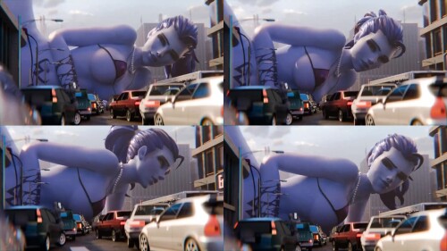 Widowmaker_Gigaenjoyer-01_MONSTER_nsfwwaifu.jpeg