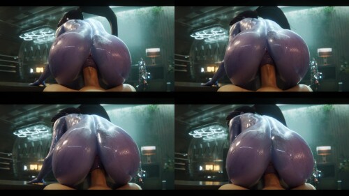 Widowmaker_Megaera-01_nsfwwaifu.jpeg