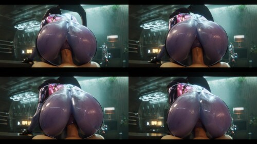 Widowmaker_Megaera-01v2_nsfwwaifu.jpeg
