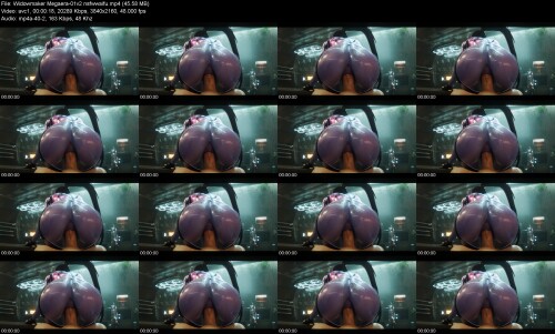Widowmaker_Megaera-01v2_nsfwwaifud2a265f657e8c4f4.jpeg
