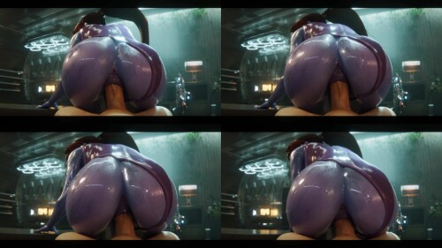 Widowmaker_Megaera-01v3_nsfwwaifu.jpeg