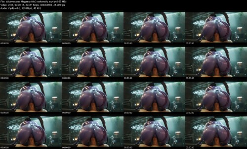 Widowmaker_Megaera-01v3_nsfwwaifuc46cae8544b48ebb.jpeg