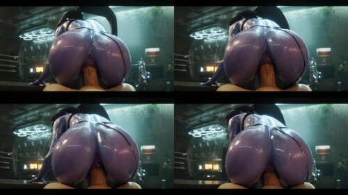 Widowmaker_Megaera-01v4_nsfwwaifu.jpeg