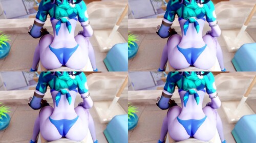 Widowmaker_Meltrib-02_nsfwwaifu.jpeg