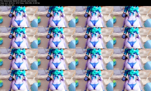 Widowmaker_Meltrib-02_nsfwwaifu1f0aa792baa9327a.jpeg