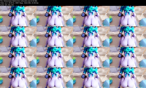 Widowmaker_Meltrib-02v2_nsfwwaifu79ba3a404d1570d8.jpeg