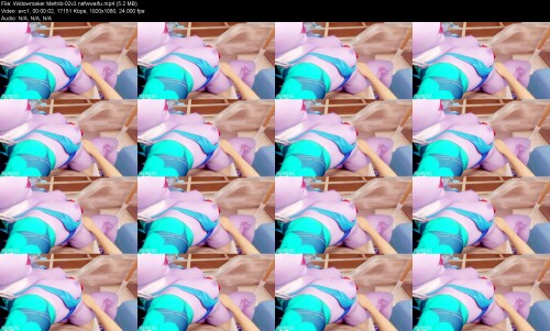 Widowmaker_Meltrib-02v3_nsfwwaifuaa5ae694ca4a91cf.jpeg