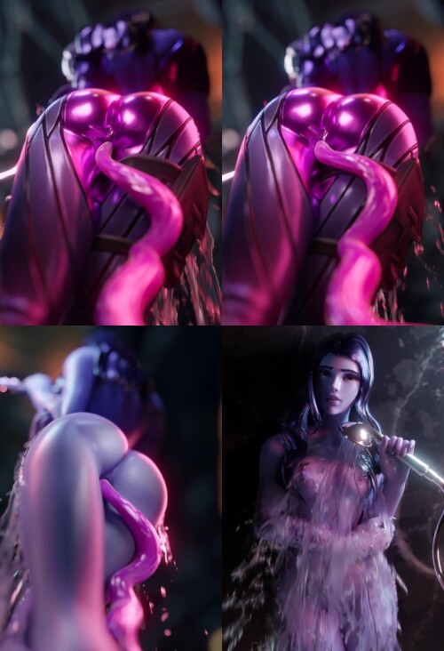 Widowmaker_Meltrib-03_EXTENDED_nsfwwaifu.jpeg