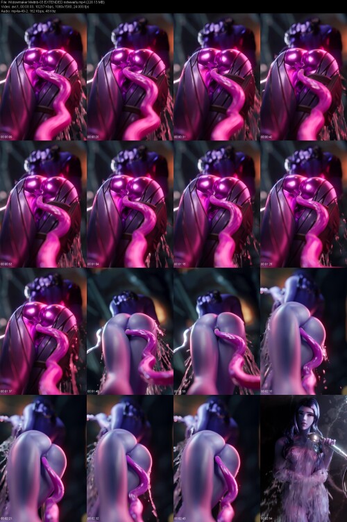 Widowmaker_Meltrib-03_EXTENDED_nsfwwaifu709f880614f91efc.jpeg