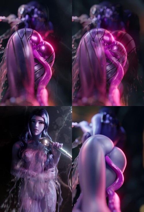 Widowmaker_Meltrib-03_nsfwwaifu.jpeg