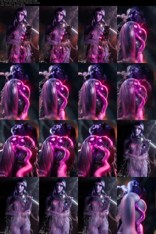 Widowmaker_Meltrib-03_nsfwwaifue03a0d1e942110b5.jpeg
