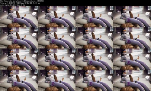 Widowmaker_Midnightswamie-01_nsfwwaifuf16a923aa1be9040.jpeg