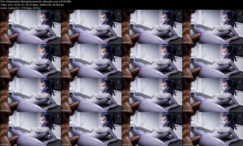 Widowmaker_Midnightswamie-02_nsfwwaifuf52f6bd8f26fe311.jpeg
