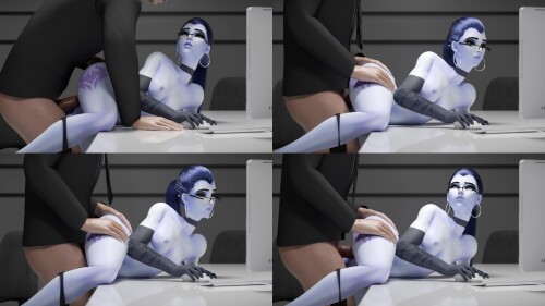 Widowmaker_Nuttycravat2-01_nsfwwaifu.jpeg