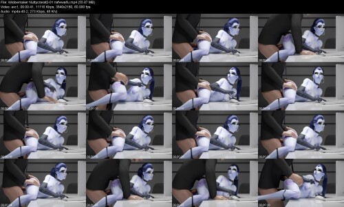 Widowmaker_Nuttycravat2-01_nsfwwaifu2eab619b1efa8995.jpeg