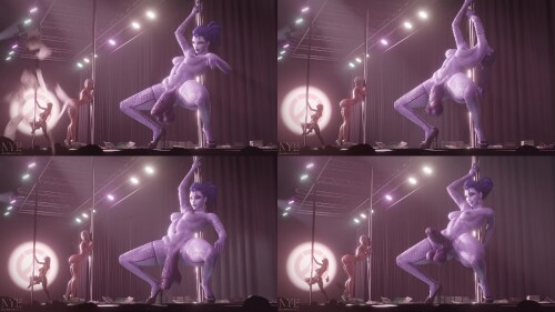 Widowmaker_Nyl-01_FUTA_nsfwwaifu.jpeg