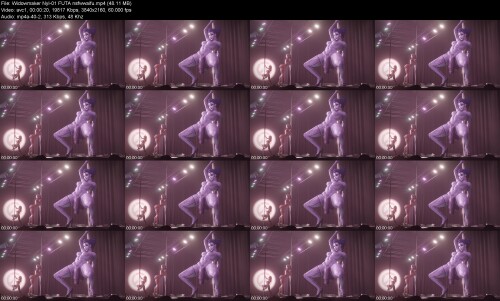 Widowmaker_Nyl-01_FUTA_nsfwwaifub3b9a49c193854a1.jpeg