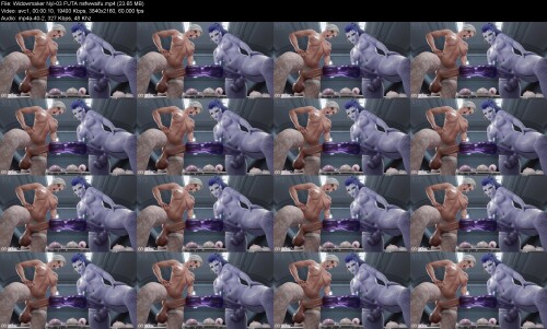 Widowmaker_Nyl-03_FUTA_nsfwwaifub3aa9eca311ee440.jpeg