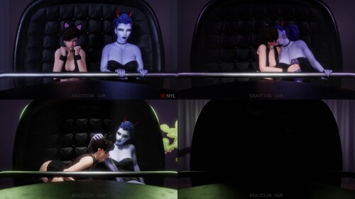Widowmaker_Nyl-04_FUTA_nsfwwaifu.jpeg