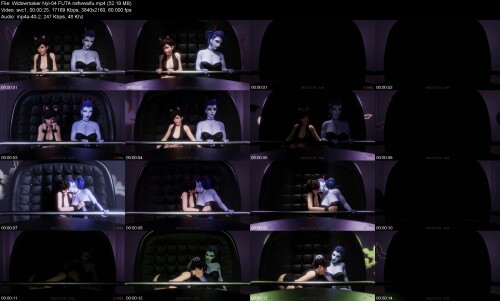 Widowmaker_Nyl-04_FUTA_nsfwwaifu685e9b48b742de66.jpeg