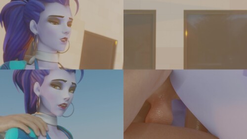 Widowmaker_Rashnemain-01_nsfwwaifu.jpeg