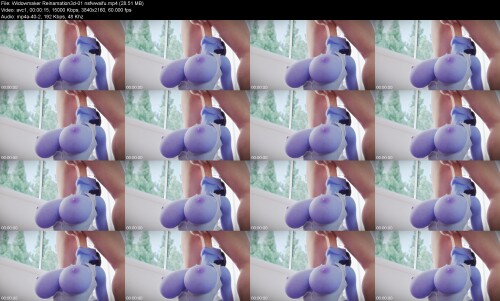 Widowmaker_Reinamation3d-01_nsfwwaifu0914f2068f9785c0.jpeg