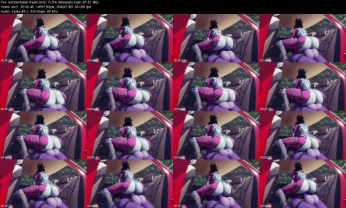 Widowmaker_Rekin3d-01_FUTA_nsfwwaifued8c209c6c300133.jpeg