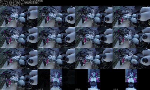 Widowmaker_Rekin3d-02_FUTA_nsfwwaifu595ef975b825640a.jpeg