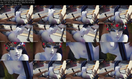 Widowmaker_Rescraft-01_nsfwwaifu6bba09cb333d96a1.jpeg