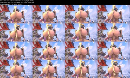 Widowmaker_Saveass-01_nsfwwaifua078c3be6e90f6be.jpeg