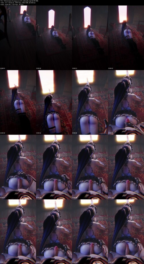 Widowmaker_Scrappycoco-01_nsfwwaifu084030b32aba8437.jpeg
