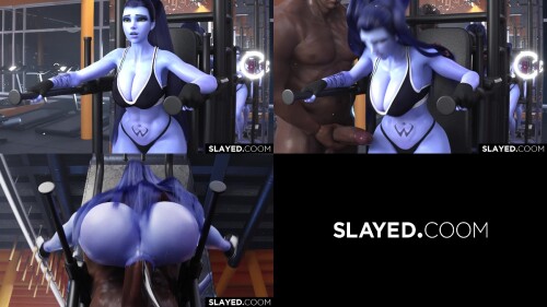 Widowmaker_Slayed-02_nsfwwaifu.jpeg