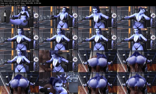 Widowmaker_Slayed-02_nsfwwaifua3b26bd368cf3c5b.jpeg