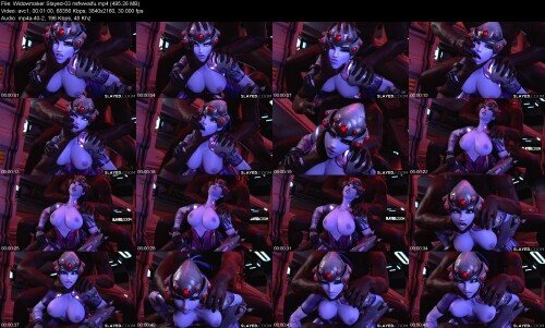 Widowmaker_Slayed-03_nsfwwaifua1b50149212012d9.jpeg