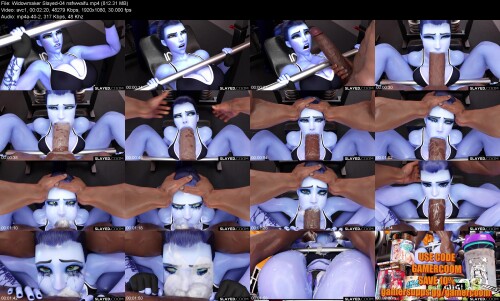 Widowmaker_Slayed-04_nsfwwaifu3e440717deef049f.jpeg
