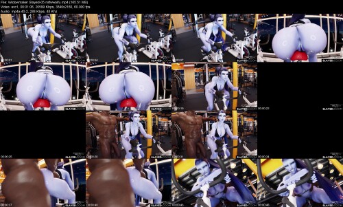 Widowmaker_Slayed-05_nsfwwaifuf5428cf197f7c833.jpeg