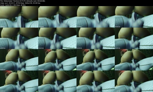 Widowmaker_Tdontran-03_FUTA_nsfwwaifu7ac82a091a7750ad.jpeg