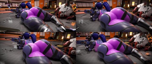 Widowmaker_Tektah-01_nsfwwaifu.jpeg
