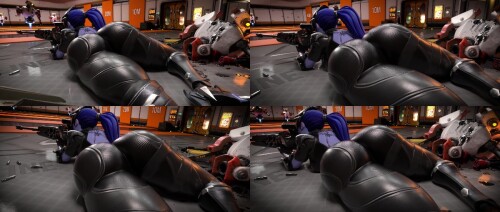 Widowmaker_Tektah-01v2_nsfwwaifu.jpeg