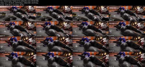 Widowmaker_Tektah-01v2_nsfwwaifu8246a0b2429cb487.jpeg