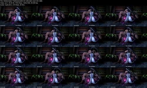 Widowmaker_Thefirebrandsfm-02_nsfwwaifuc1c7e1eb97dea140.jpeg