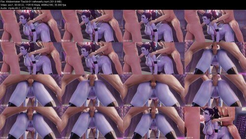 Widowmaker_Tiaz3d-01_nsfwwaifuda30021edb1db71a.jpeg
