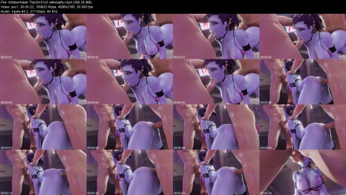 Widowmaker_Tiaz3d-01v2_nsfwwaifu95a7e523575e9385.jpeg