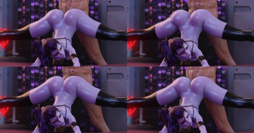 Widowmaker_Tiaz3d-01v3_nsfwwaifu.jpeg