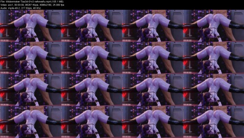 Widowmaker_Tiaz3d-01v3_nsfwwaifue32a34f19be1e227.jpeg