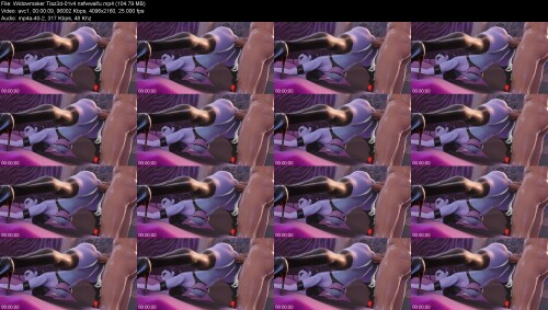 Widowmaker_Tiaz3d-01v4_nsfwwaifu17fdd469f9a056a3.jpeg