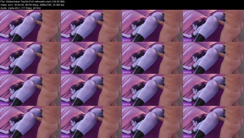 Widowmaker_Tiaz3d-01v5_nsfwwaifu34f1e2d2ce6089be.jpeg
