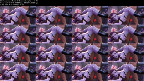 Widowmaker_Tiaz3d-01v6_nsfwwaifu5aef2bfb7cdcb7e3.jpeg